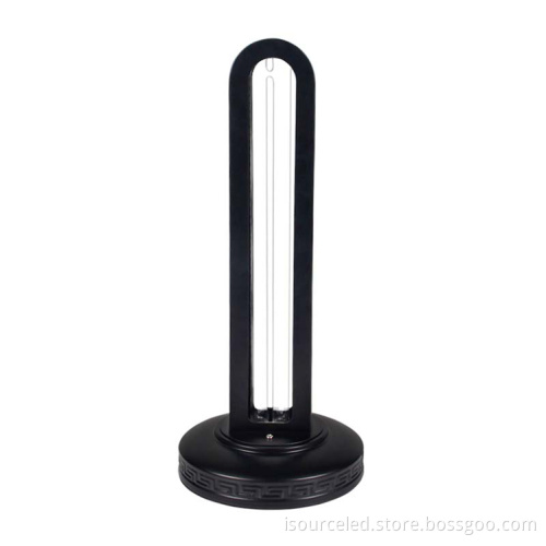 Fashionable Office 36 38 watt Sterilizing Lamp